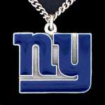 passionate United States man  from Hartford US11113