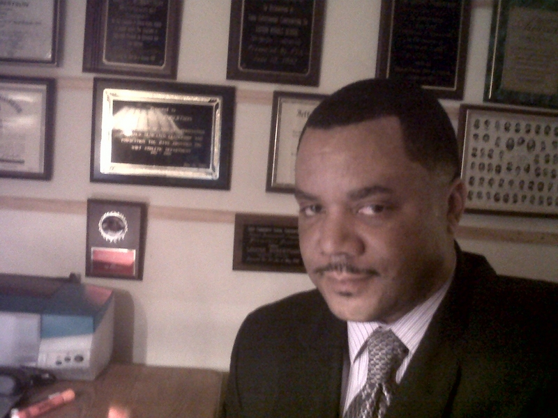 Date this sensual United States man RonnieJ1114 from Chicago US11121