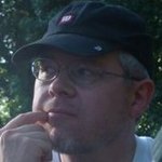 fun United States man Jeff from Moscow US11124