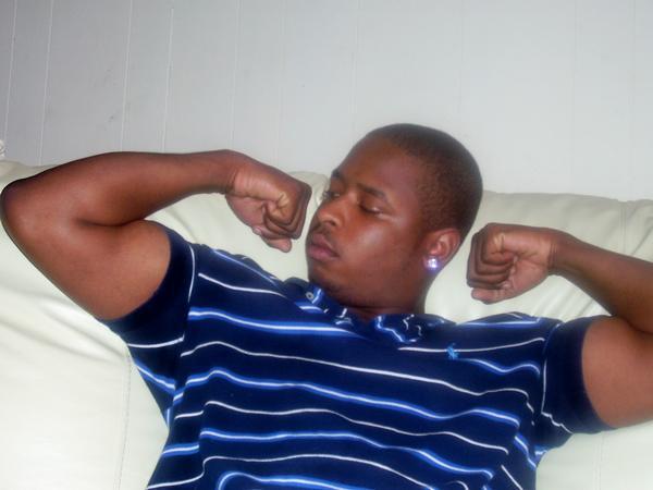 Date this stunning United States man 2KoolSoSmoothe from Tallahassee US11128