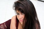 georgeous Colombia girl Martha from Cali CO7672
