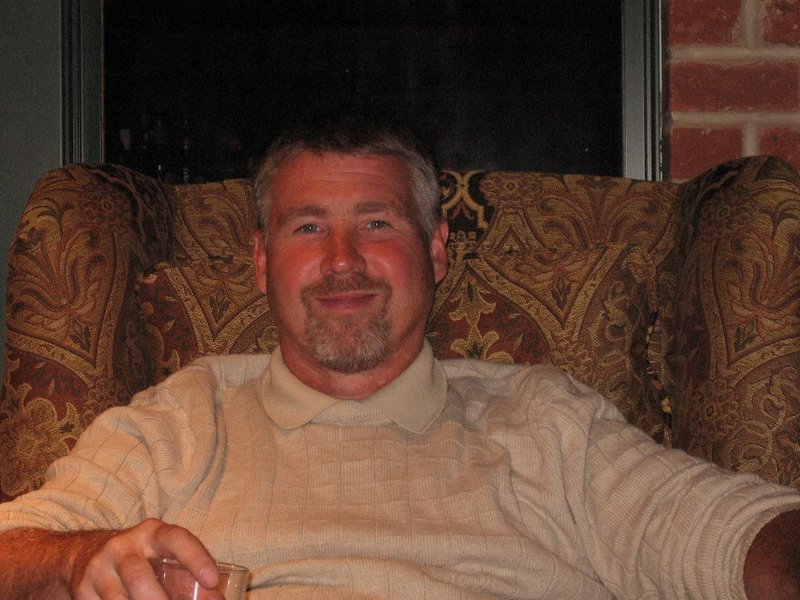 Date this sensual United States man Dominic64 from Omaha US11142