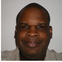 Date this pretty United States man Jsimonson0 from Chicago US11143