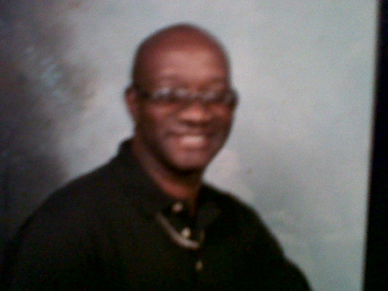 Date this beautiful United States man Travel from Gainesville Georgia US11145