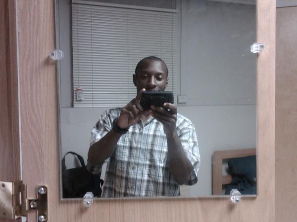 Date this pretty United States man John from Colorado Springs US11146