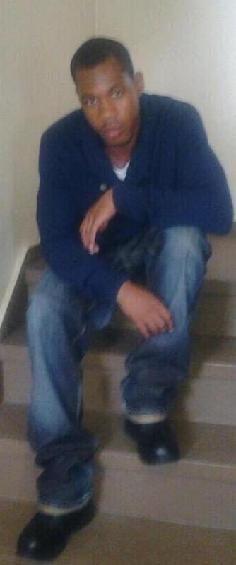 Date this nice looking United States man Str8 from Mays Landings US11147