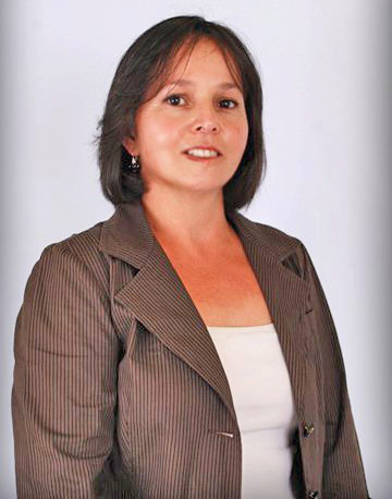 Date this hot Costa Rica girl Estrellita9242 from Costa Rica CR69