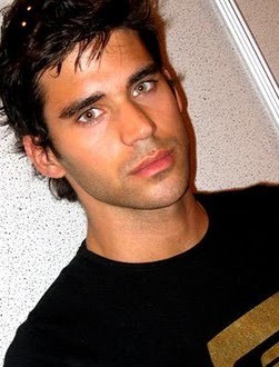 Date this tall Colombia man Juan andres from Medellin CO7691