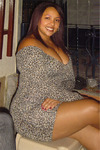 charming Colombia girl  from Cartago Valle CO7692