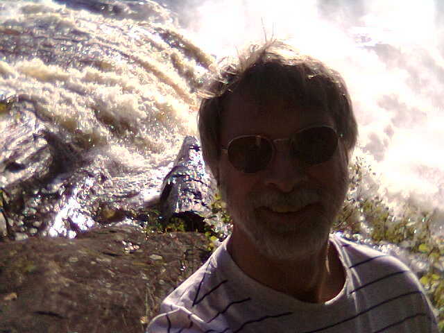 Date this happy United States man Slowhand4459 from woodbridge US11157