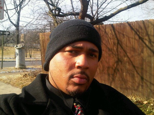 Date this sensual United States man Bigade24 from Kansas City US11158