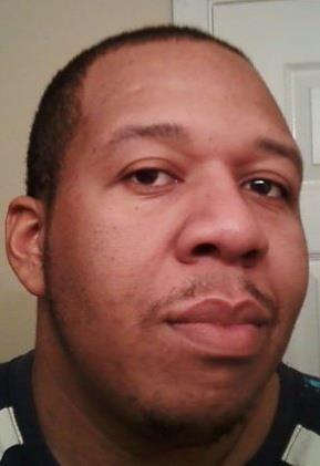 Date this stunning United States man Tola from Atlanta US11159