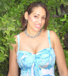 attractive Colombia girl PTL from Bogota CO7698