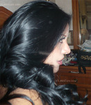 passionate Mexico girl Cecilia from Torreon MX378