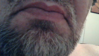 Date this lovely Italy man Carlet from Parma IT161