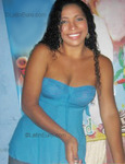 foxy Colombia girl Shirly from Barranquilla CO7719