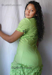 stunning Colombia girl Yolaine from Cartagena CO7724