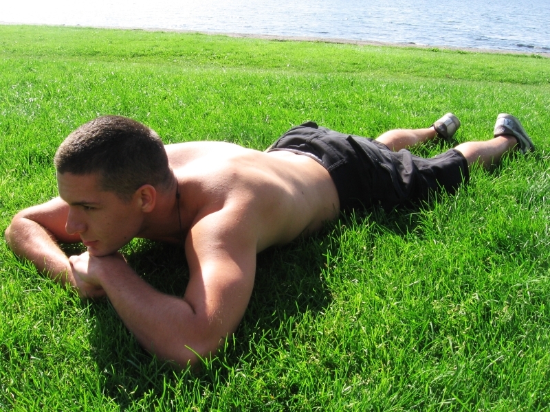 Date this stunning Croatia man Andrej from Zagreb HR21