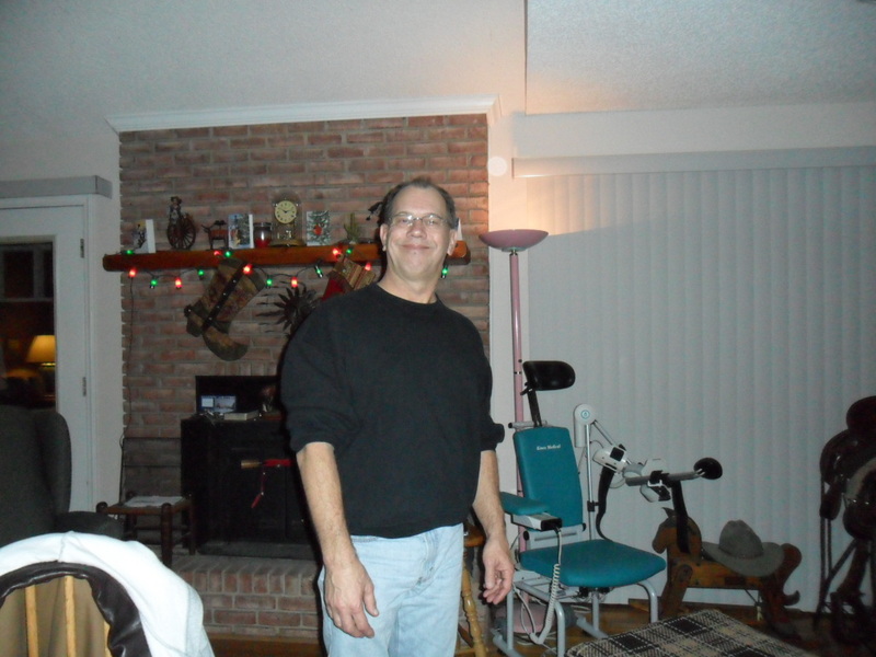 Date this passionate United States man Eric from Gastonia US11188