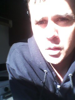 Date this lovely United States man DANIEL from Philadelphia US11193