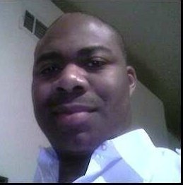 Date this attractive United States man Jay702 from Las Vegas US11197