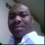 stunning United States man  from Las Vegas US11197