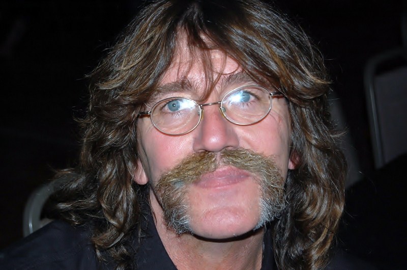 Date this good-looking United States man Darryl from P US11199