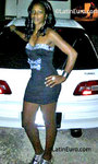 pretty Jamaica girl  from Mandeville JM2077