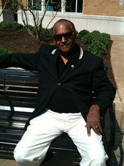 Date this cute Dominican Republic man Ftippyfox from Baltimore DO9030