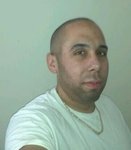 lovely United States man  from Providence US11204