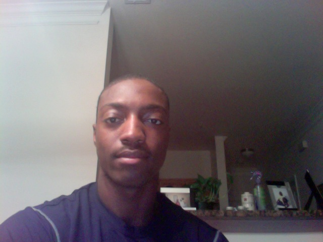 Date this foxy United States man Bdove23 from Fayetteville US11205