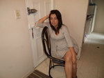 attractive Colombia girl Havi from Bogota CO7752
