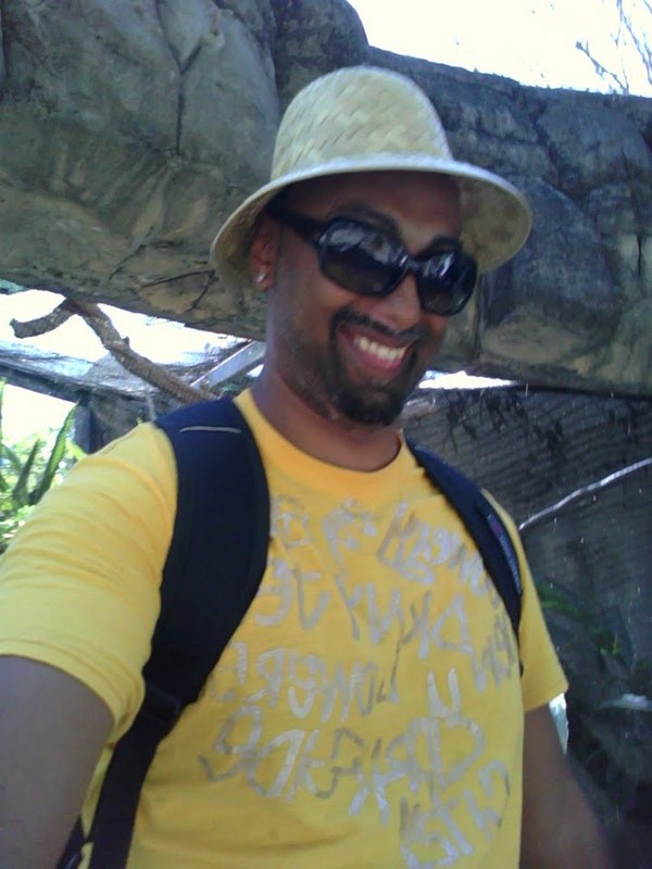 Date this hard body United States man Leo8175 from Atlanta US11212