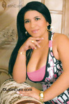 attractive Colombia girl  from Armenia CO7773