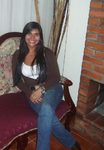 foxy Colombia girl Monica from Manizales CO7774