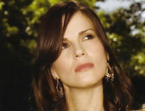 Date this fun Mexico girl Loran from Mexico City MX389