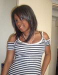 delightful Colombia girl Donna from Colombia CO7784