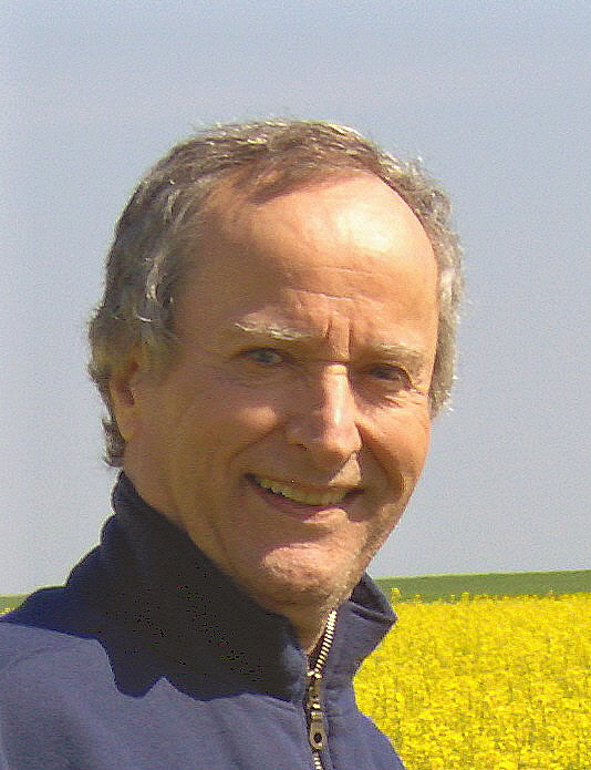 Date this gorgeous Italy man Funvis from Napoli IT163