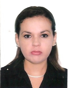 Date this stunning Nicaragua girl Sara from Managua NI33