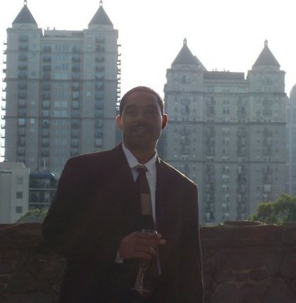 Date this nice looking United States man CHICAGOGETTER31 from Atlanta US11230