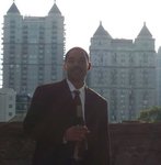 attractive United States man  from Atlanta US11230