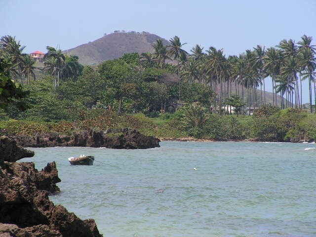 Date this athletic United States man Bpapi from Atlanta US11231