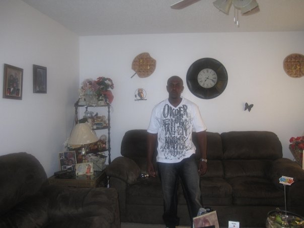 Date this happy Afghanistan man David from Bagram AF21