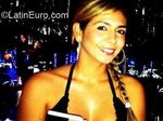cute Colombia girl MARIA from Bucaramanga CO10850