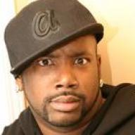 Date this hard body United States man Grant from Jonesboro US11250