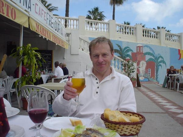 Date this foxy United Kingdom man Ganted34 from Cardiff GB570