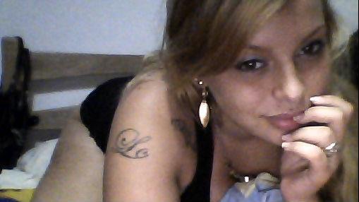 Date this lovely Colombia girl Angela from Barranquilla CO16849