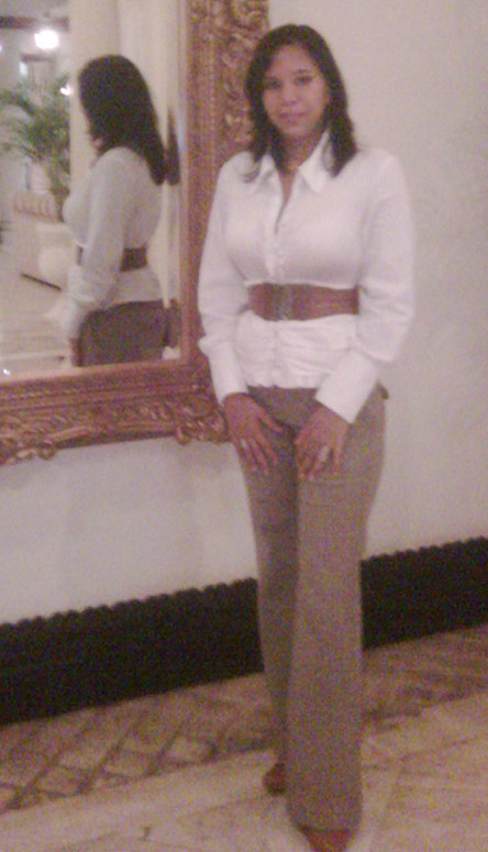 Date this hard body Honduras girl Isis from Tegucigalpa HN390