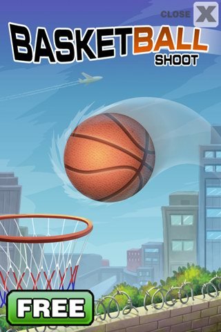 Date this gorgeous United States man Reaper33 from Bronx US11270