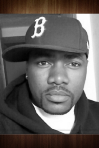 Date this gorgeous United States man SNic from Brooklyn US11277